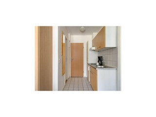 Apartment Binz Features 10