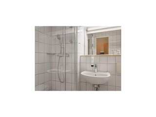 Apartment Binz Features 11