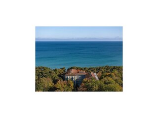 Apartment Binz Outdoor Recording 6