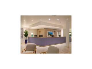 Apartment Binz Features 12