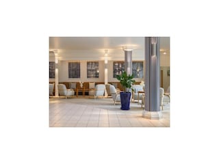 Apartment Binz Features 13