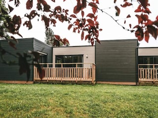 Apartment Peillac  17