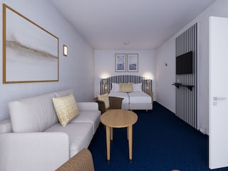 Apartment Binz Ausstattung 11