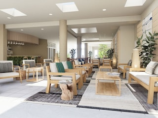 Apartment Binz  21