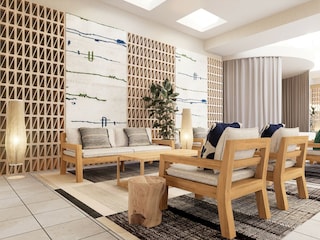 Apartment Binz  17