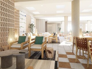 Apartamento Binz  27