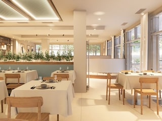 Apartment Binz  39