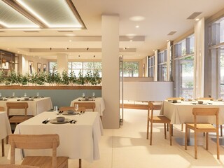 Appartamento Binz  38