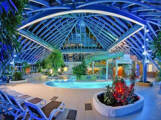 Apartment Binz Outdoor Recording 4