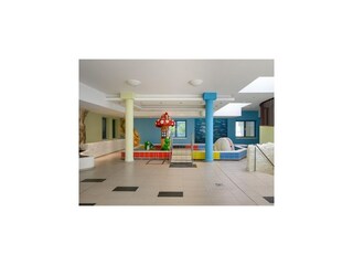 Apartamento Binz  16