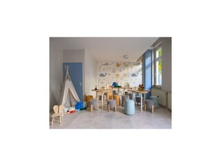Apartamento Binz  19