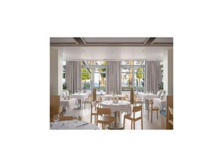 Apartamento Binz  21