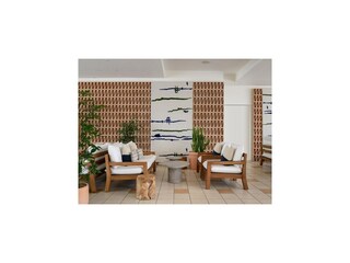 Apartamento Binz  26