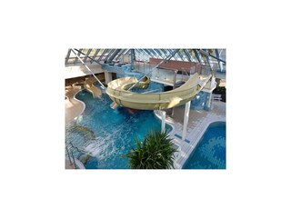 Apartamento Binz  30