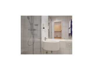 Appartamento Binz Caratteristiche 8