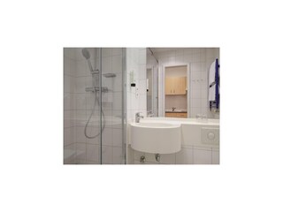 Apartment Binz Ausstattung 11