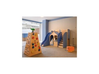 Apartamento Binz  17