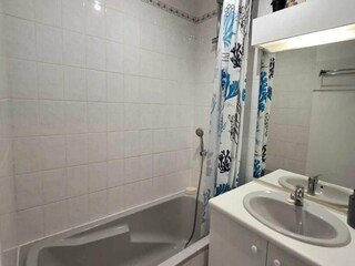 Appartement La Baule-Escoublac Équipement 13