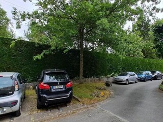 Appartement La Baule-Escoublac  21