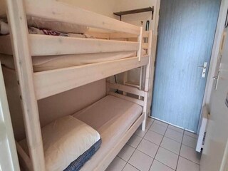 Appartement La Baule-Escoublac Équipement 19