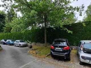 Appartement La Baule-Escoublac  22