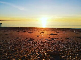 Appartement Rogoznica Environnement 9