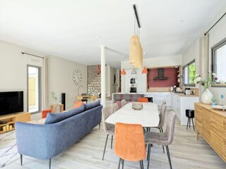 Apartment La Baule-Escoublac  3