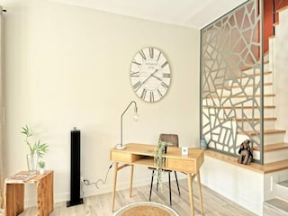 Apartment La Baule-Escoublac  4
