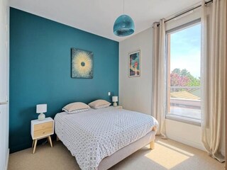 Apartment La Baule-Escoublac  5