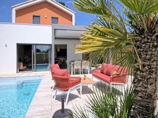 Apartment La Baule-Escoublac  9