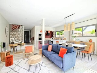 Appartement La Baule-Escoublac  10