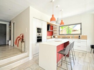 Apartment La Baule-Escoublac  11