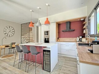 Apartment La Baule-Escoublac  12