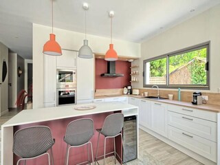 Apartment La Baule-Escoublac  13