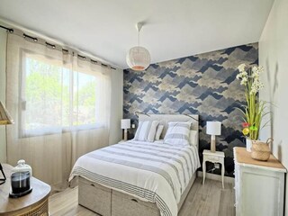 Apartment La Baule-Escoublac  14
