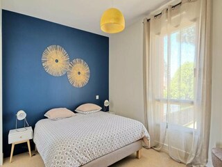 Appartement La Baule-Escoublac  15