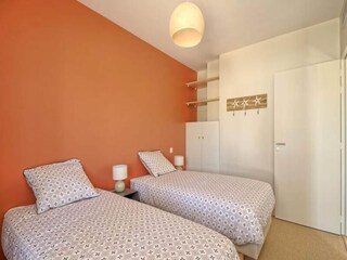 Apartment La Baule-Escoublac  16