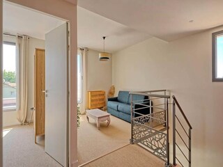 Apartment La Baule-Escoublac  17