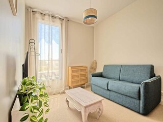 Apartment La Baule-Escoublac  18