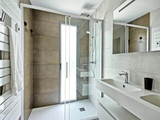 Apartment La Baule-Escoublac  19