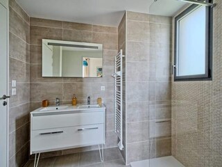 Apartment La Baule-Escoublac  20