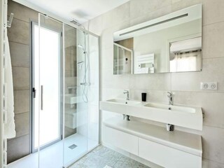 Apartment La Baule-Escoublac  21