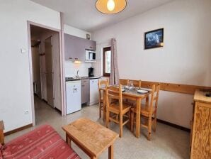 Apartment 2 Zimmer für 6 Personen - Dévoluy - image1