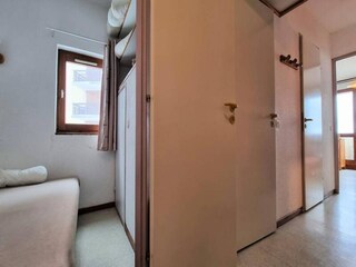Appartement Dévoluy  8