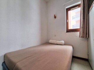 Apartment Dévoluy  10
