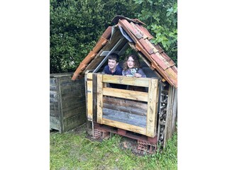 play house
