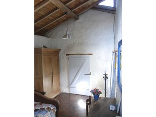 blue room 2