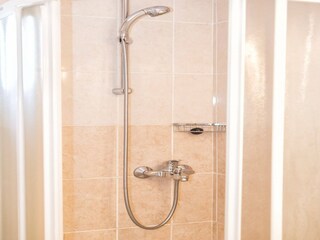 Appartement Vodice Kenmerken 21
