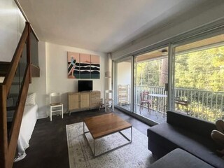 Apartment La Baule-Escoublac  2