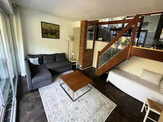 Apartment La Baule-Escoublac  3